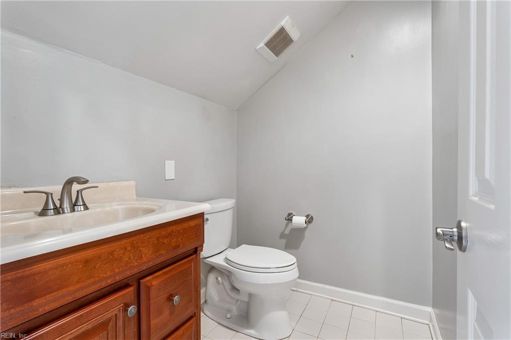412 Chinquapin Orch Property Photo 39