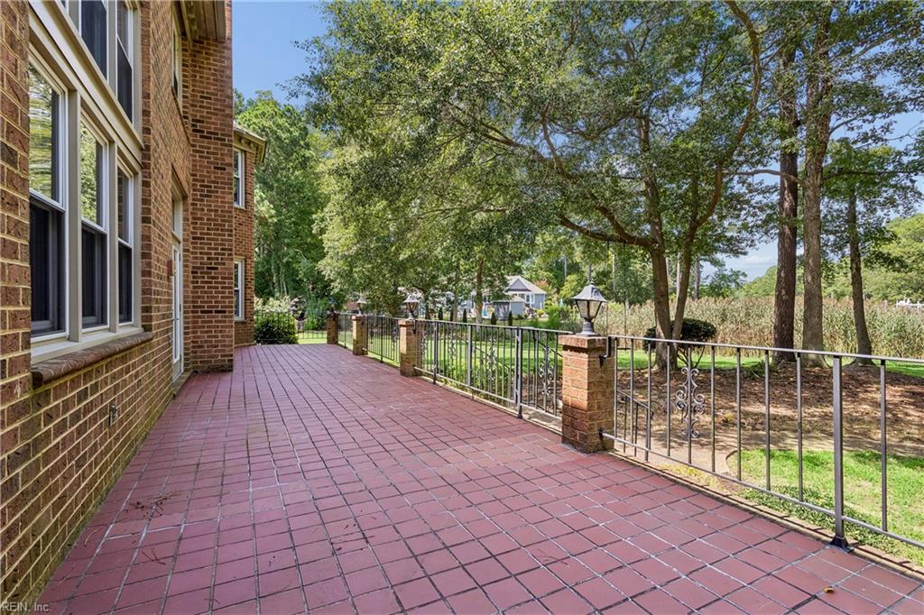 412 Chinquapin Orch Property Photo 40