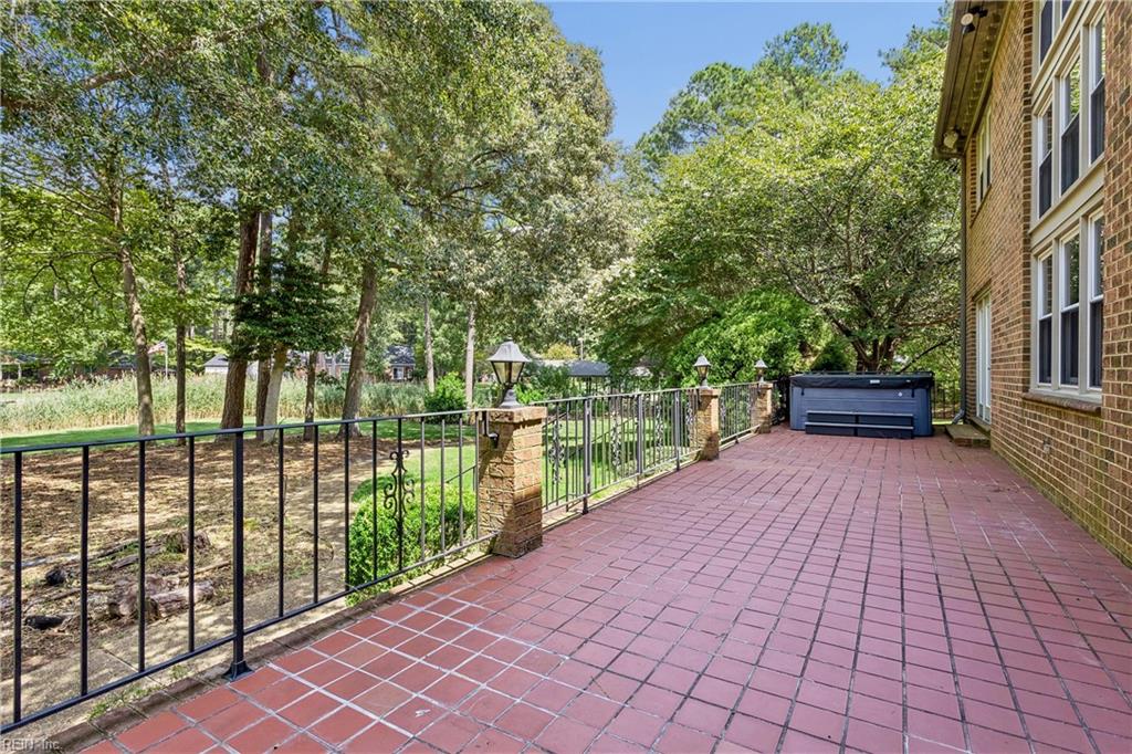 412 Chinquapin Orch Property Photo 41