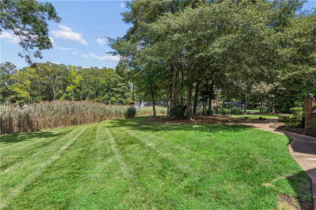 412 Chinquapin Orch Property Photo 42