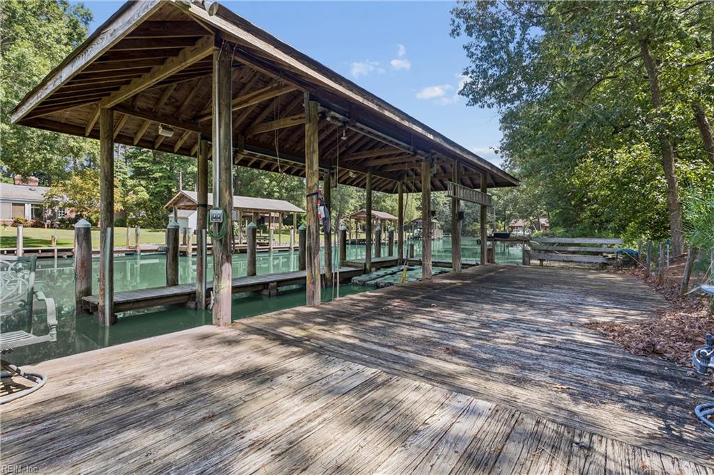 412 Chinquapin Orch Property Photo 43