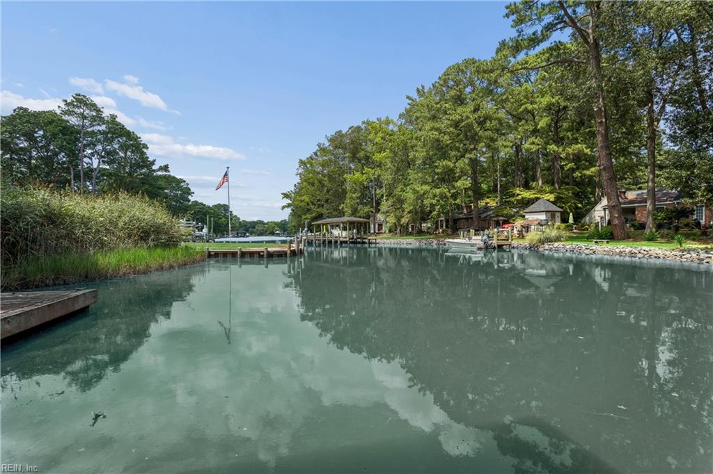 412 Chinquapin Orch Property Photo 44