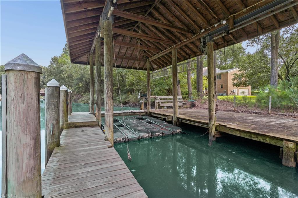 412 Chinquapin Orch Property Photo 45