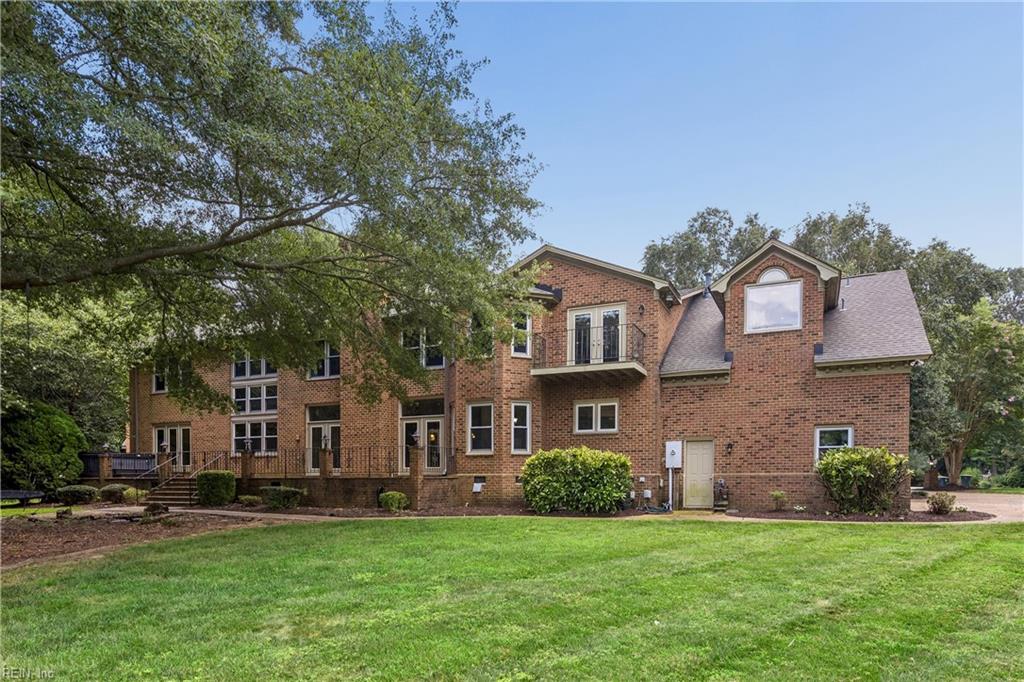 412 Chinquapin Orch Property Photo 46