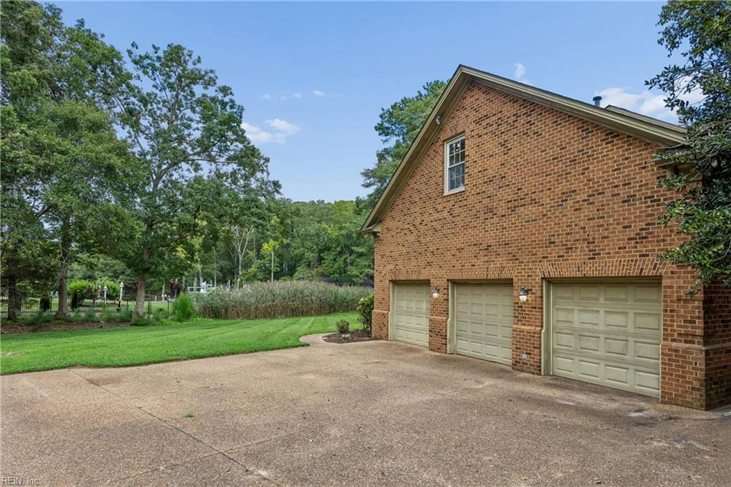 412 Chinquapin Orch Property Photo 47