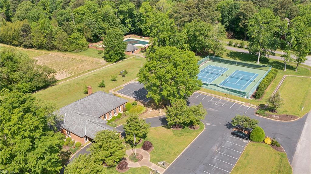 412 Chinquapin Orch Property Photo 48