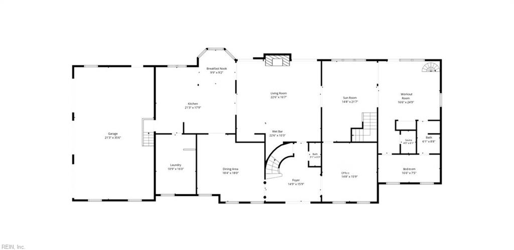 412 Chinquapin Orch Property Photo 49