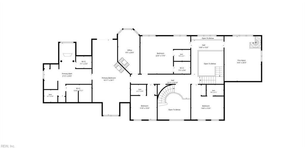 412 Chinquapin Orch Property Photo 50