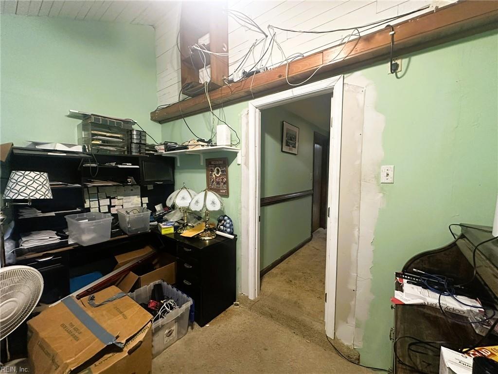 227 Little Farms Ave Property Photo 5
