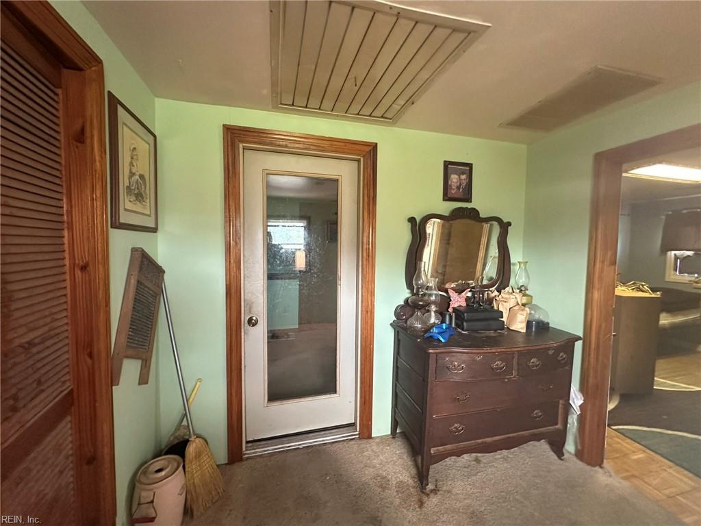 227 Little Farms Ave Property Photo 17