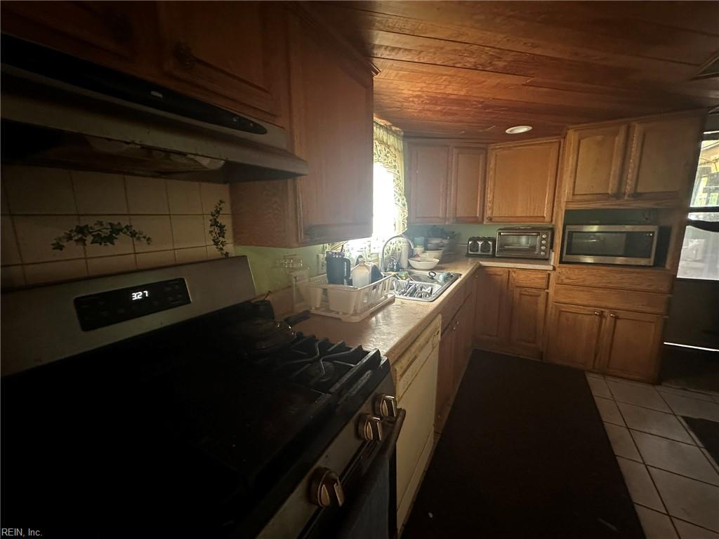227 Little Farms Ave Property Photo 28