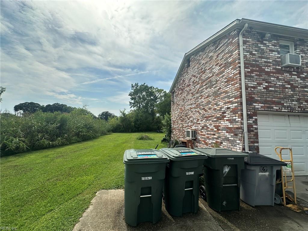 227 Little Farms Ave Property Photo 34