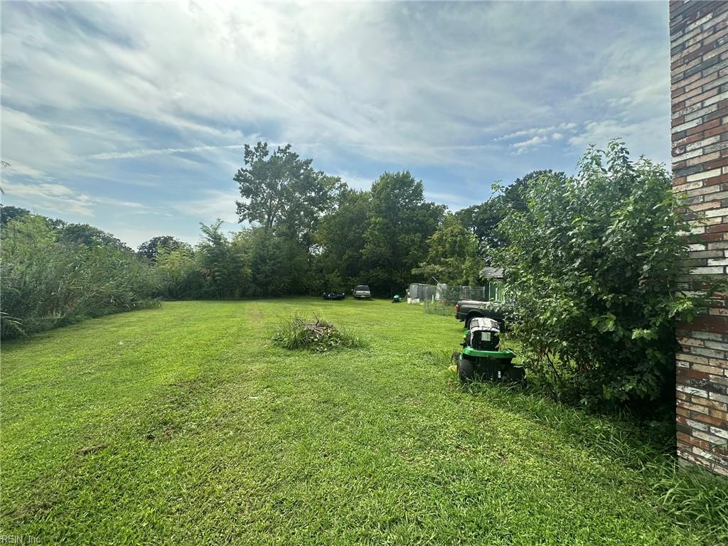 227 Little Farms Ave Property Photo 35