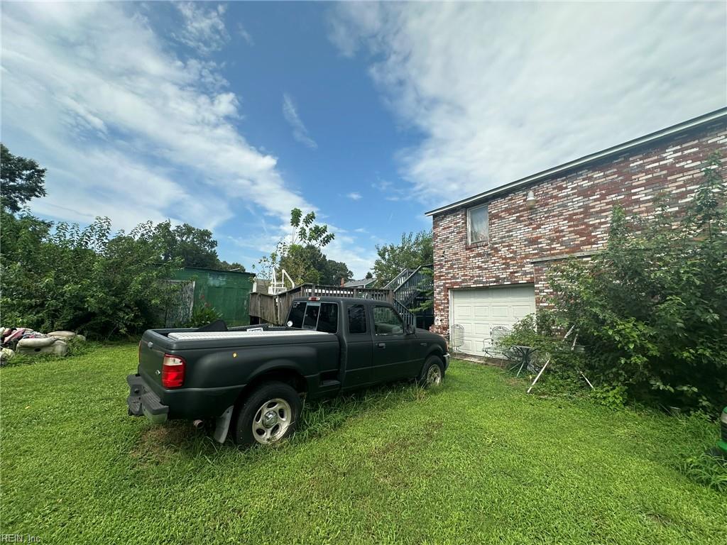 227 Little Farms Ave Property Photo 36