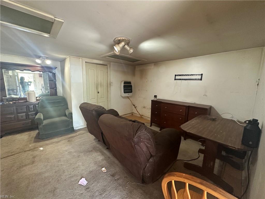 227 Little Farms Ave Property Photo 41