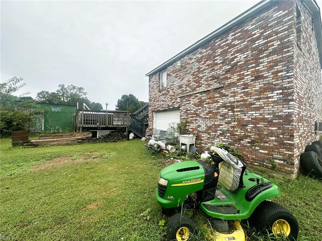 227 Little Farms Ave Property Photo 45
