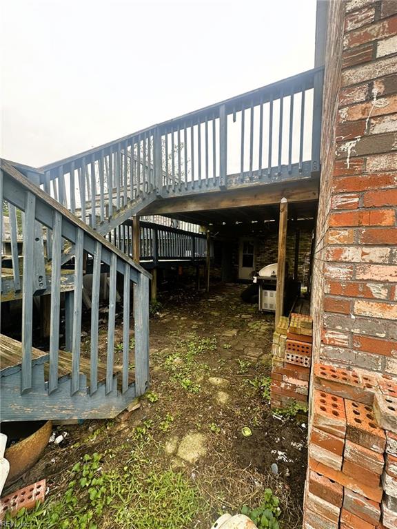 227 Little Farms Ave Property Photo 46