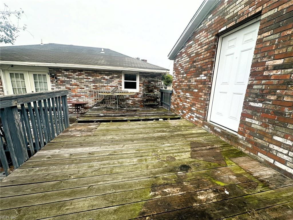 227 Little Farms Ave Property Photo 47