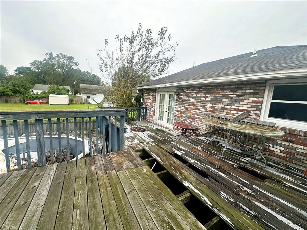 227 Little Farms Ave Property Photo 48