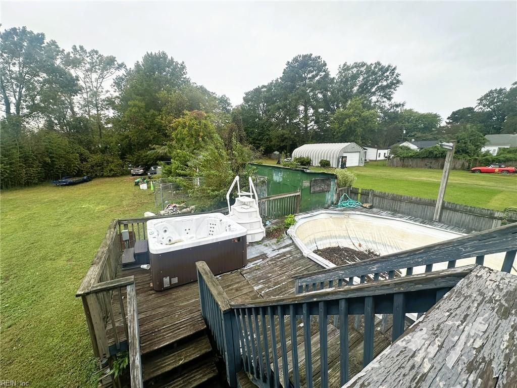 227 Little Farms Ave Property Photo 49