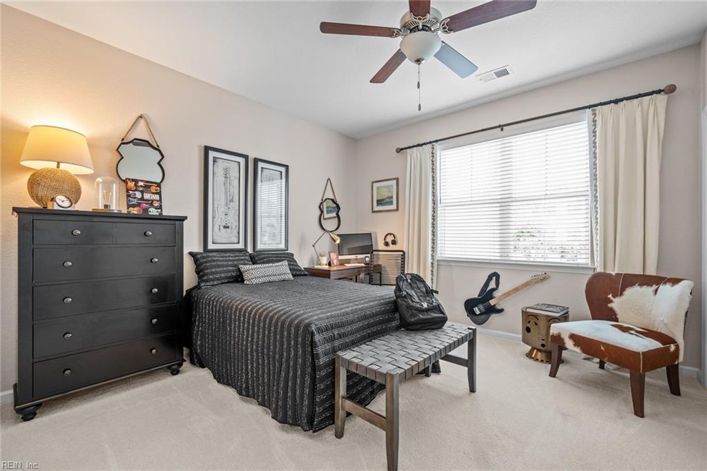 1540 Eldwick Drive #302 Property Photo 24
