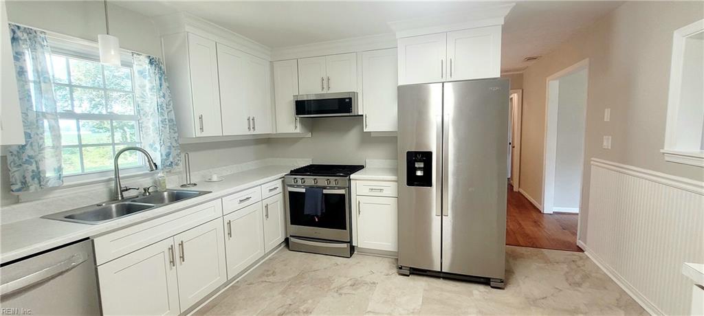 3009 Woodlawn Dr Property Photo 4