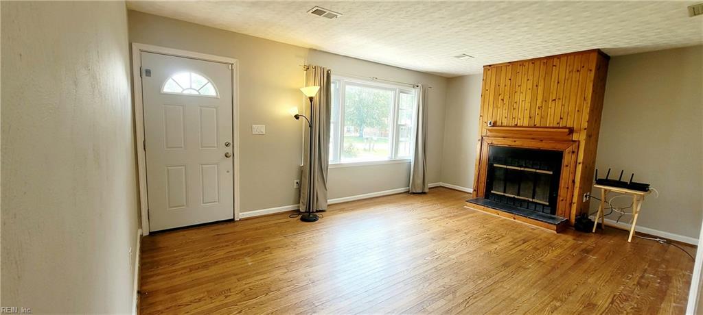 3009 Woodlawn Dr Property Photo 5