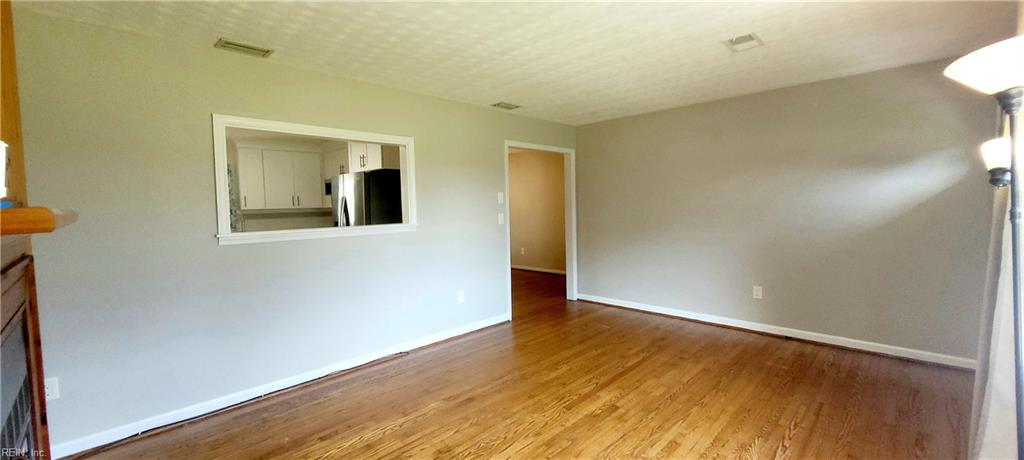 3009 Woodlawn Dr Property Photo 6
