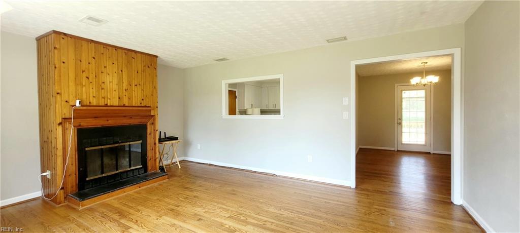 3009 Woodlawn Dr Property Photo 7