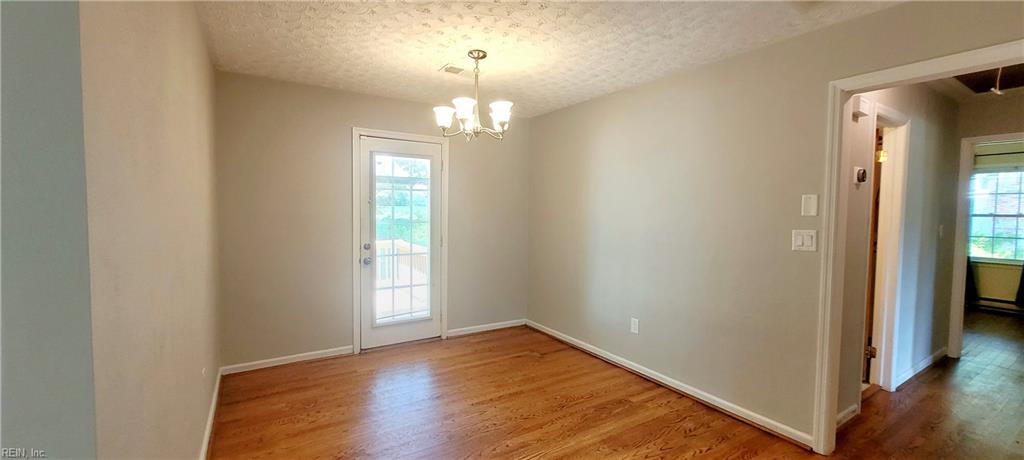 3009 Woodlawn Dr Property Photo 10