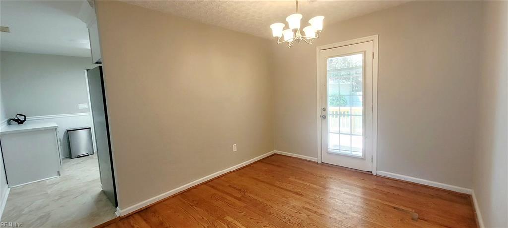 3009 Woodlawn Dr Property Photo 11