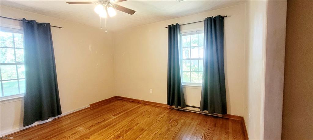 3009 Woodlawn Dr Property Photo 12