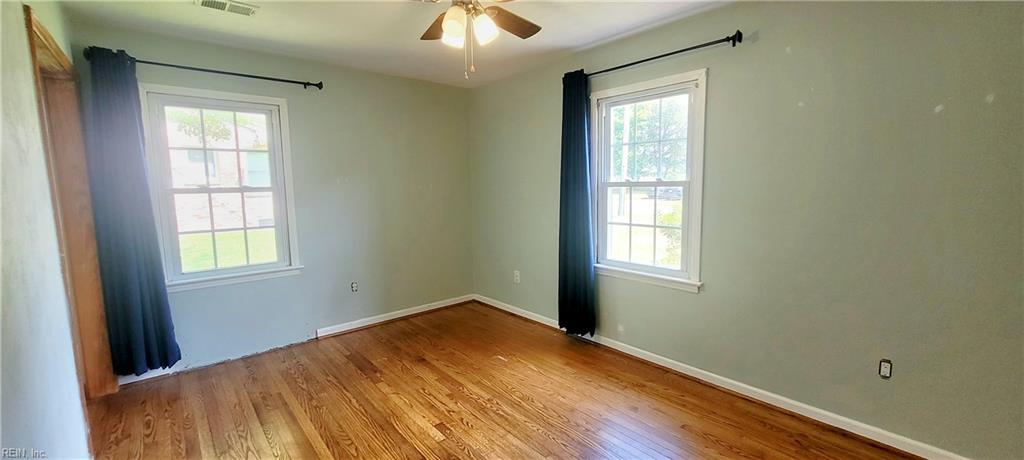 3009 Woodlawn Dr Property Photo 13