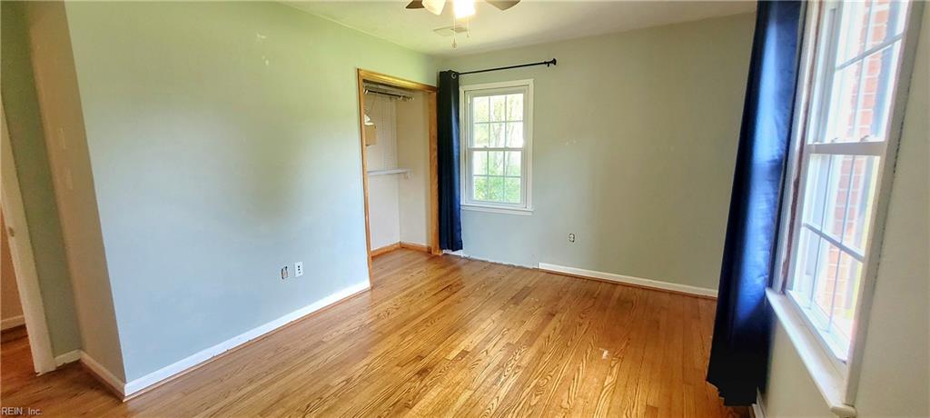 3009 Woodlawn Dr Property Photo 14