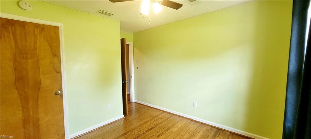 3009 Woodlawn Dr Property Photo 15