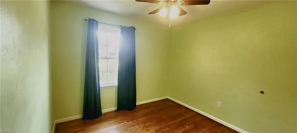 3009 Woodlawn Dr Property Photo 16