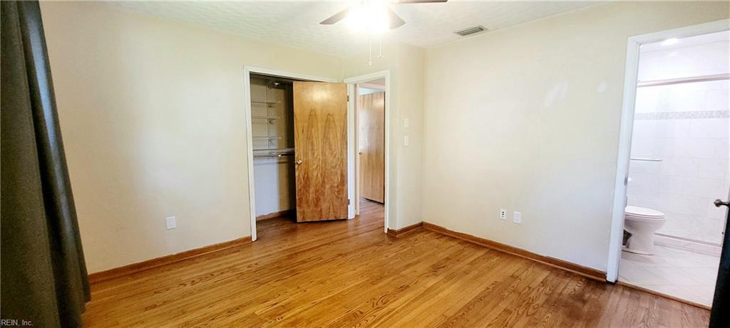 3009 Woodlawn Dr Property Photo 17