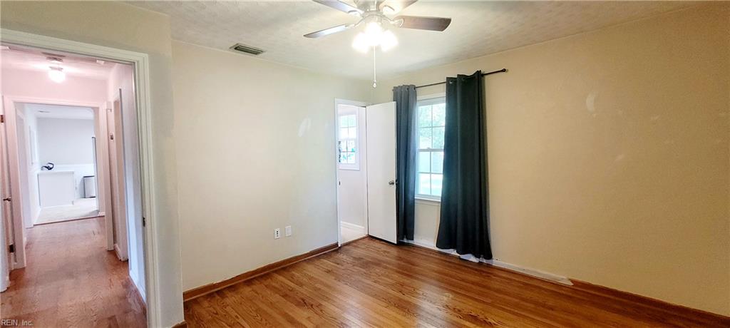 3009 Woodlawn Dr Property Photo 18