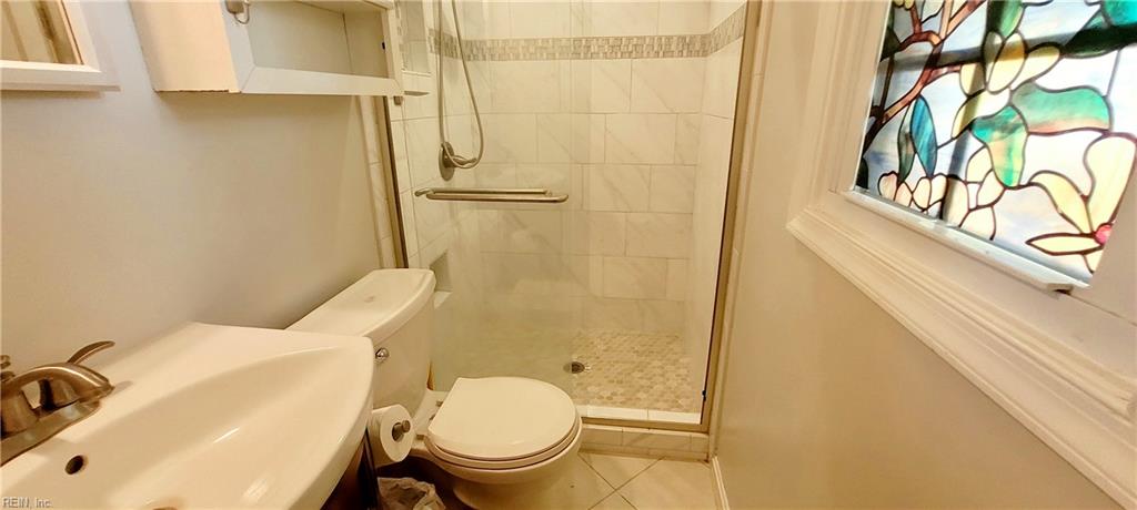 3009 Woodlawn Dr Property Photo 19