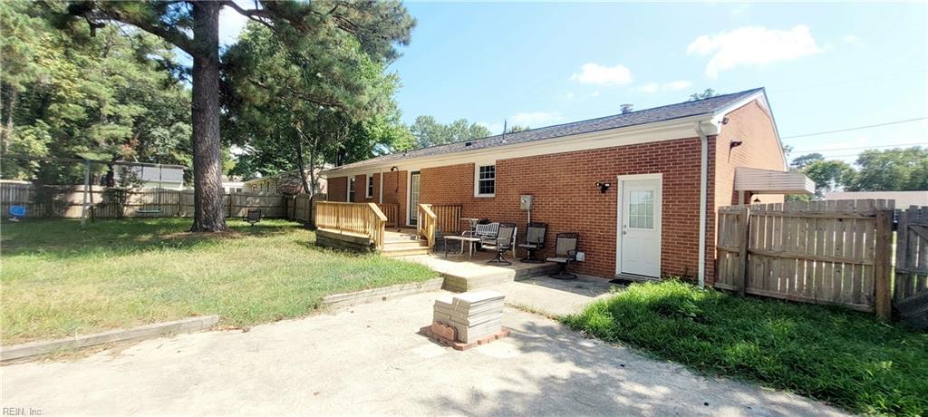 3009 Woodlawn Dr Property Photo 23