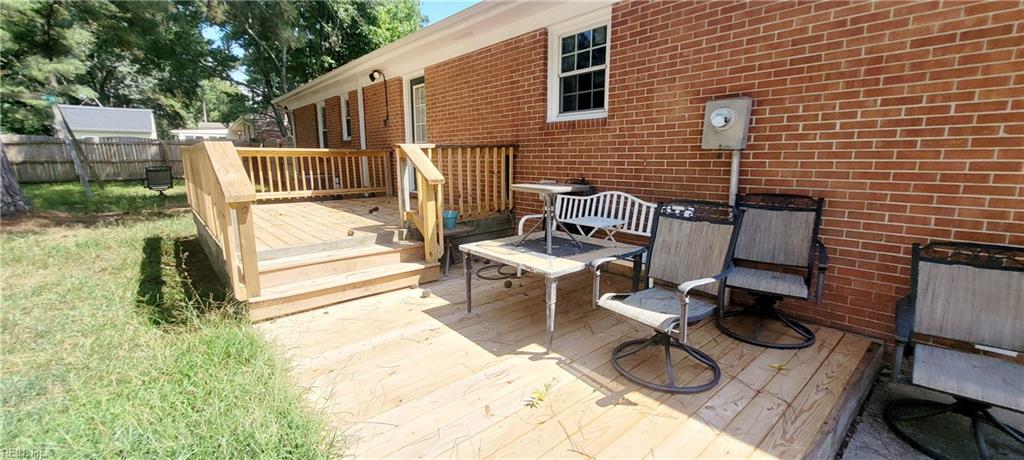 3009 Woodlawn Dr Property Photo 24