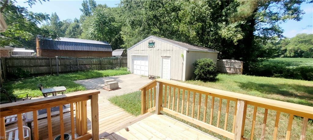 3009 Woodlawn Dr Property Photo 25