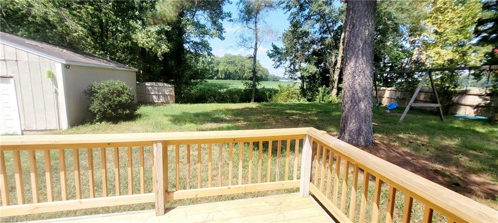 3009 Woodlawn Dr Property Photo 26