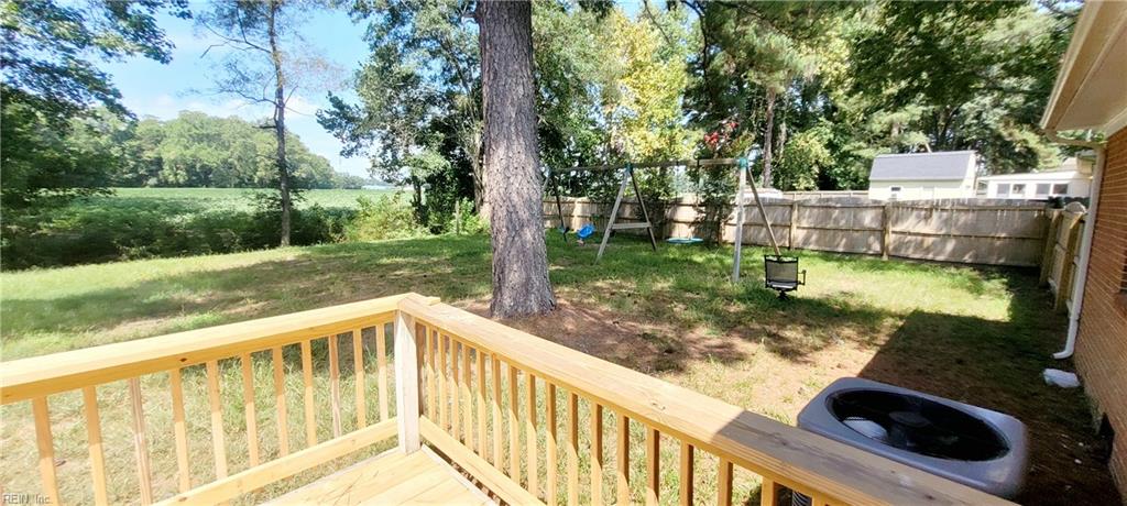 3009 Woodlawn Dr Property Photo 27
