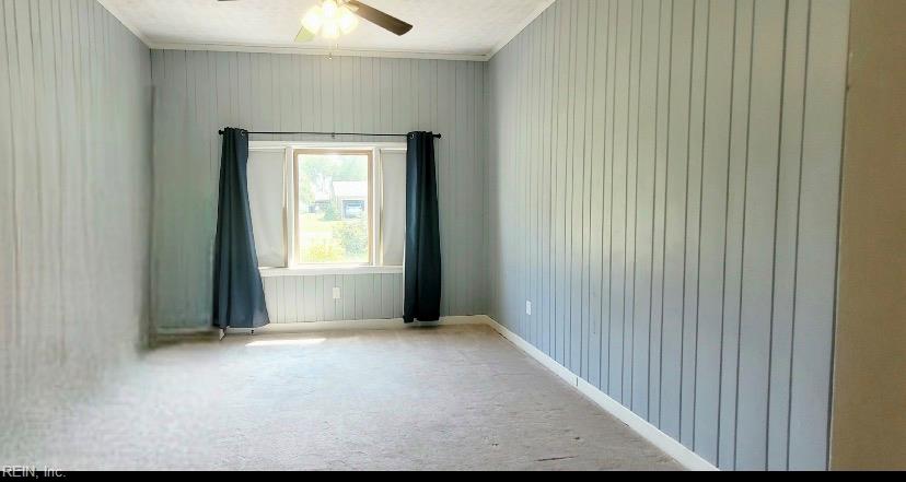 3009 Woodlawn Dr Property Photo 28