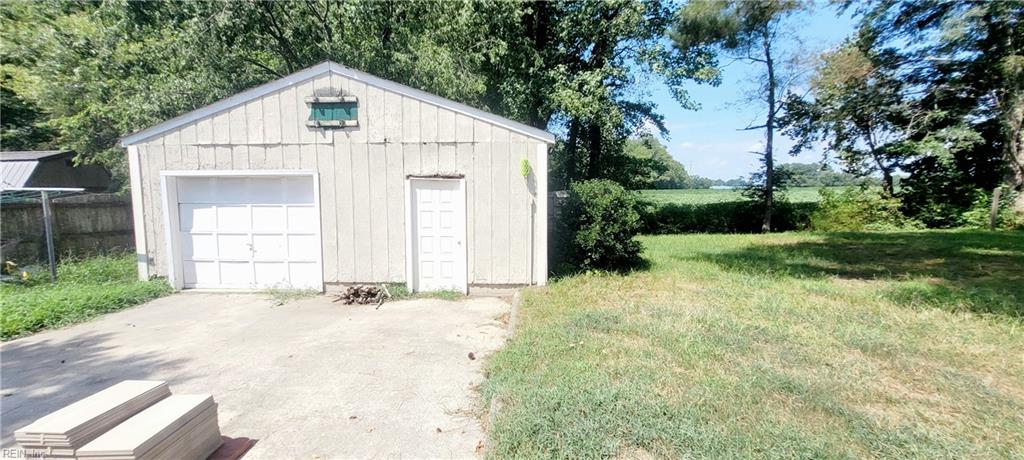 3009 Woodlawn Dr Property Photo 29