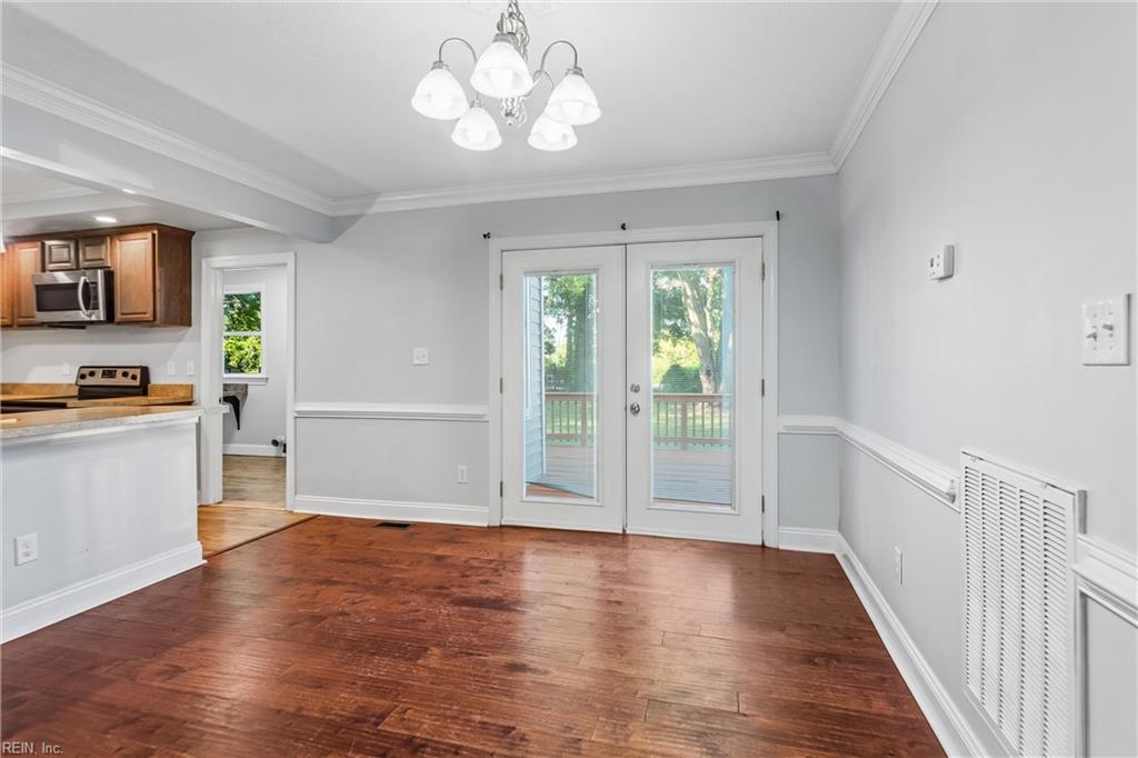 36 W Lamington Rd Property Photo 17