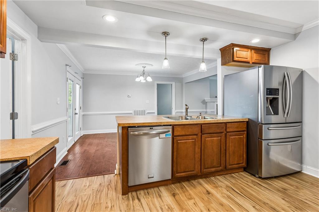 36 W Lamington Rd Property Photo 22