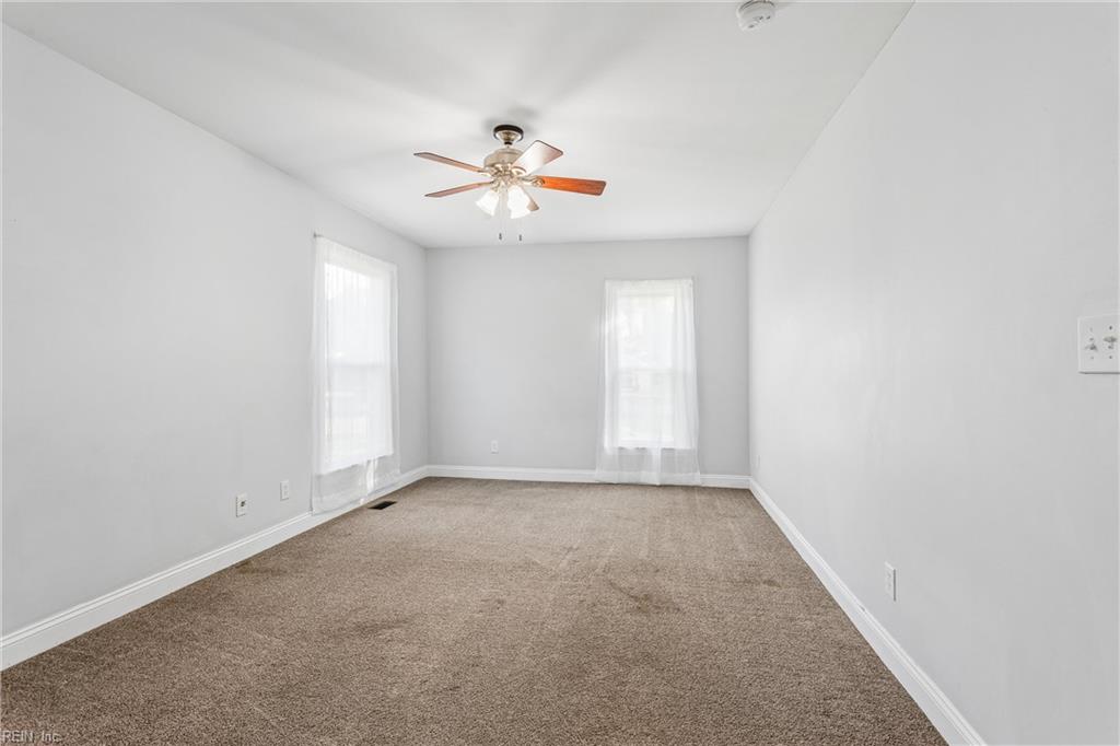36 W Lamington Rd Property Photo 25