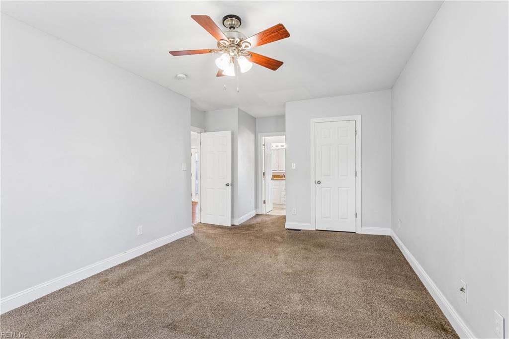 36 W Lamington Rd Property Photo 26